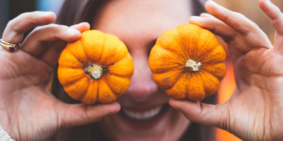 5 feel good tips voor een heerlijke herfst - Happlify