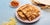 Tuna Melt Quesadilla met Kimchi - Just Gimme Fries recept