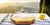 Torta al Limone: dé hemelse citroentaart uit Italië