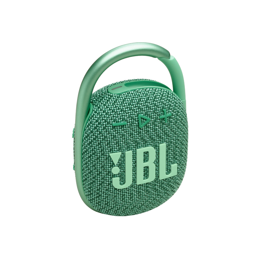 JBL 