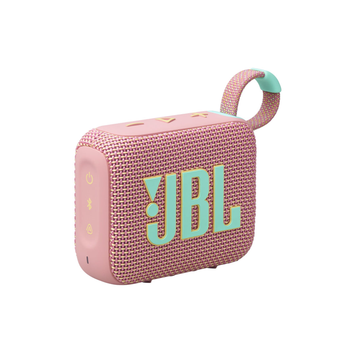 JBL 