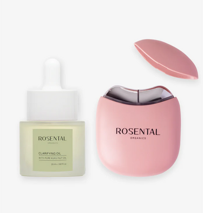 Rosental Organics