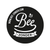Beezonder logo