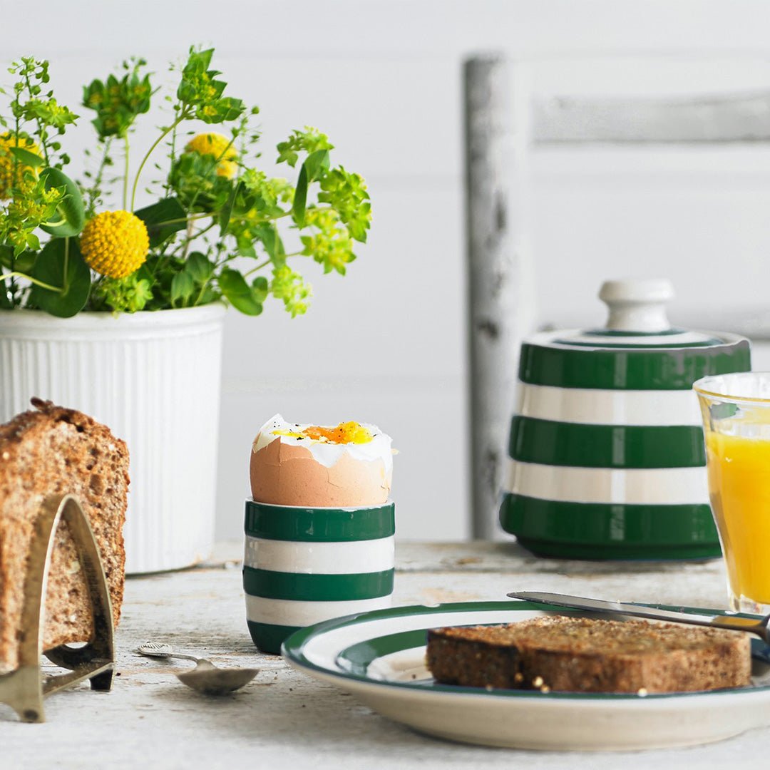 Cornelia Servies | Happlify feel good webshop gids en blog