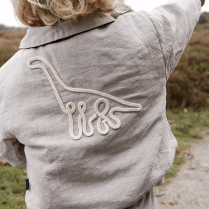 Epilipe | Happlify feel good webshop gids en blog