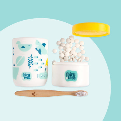 Fairytabs | Happlify feel good webshop gids en blog