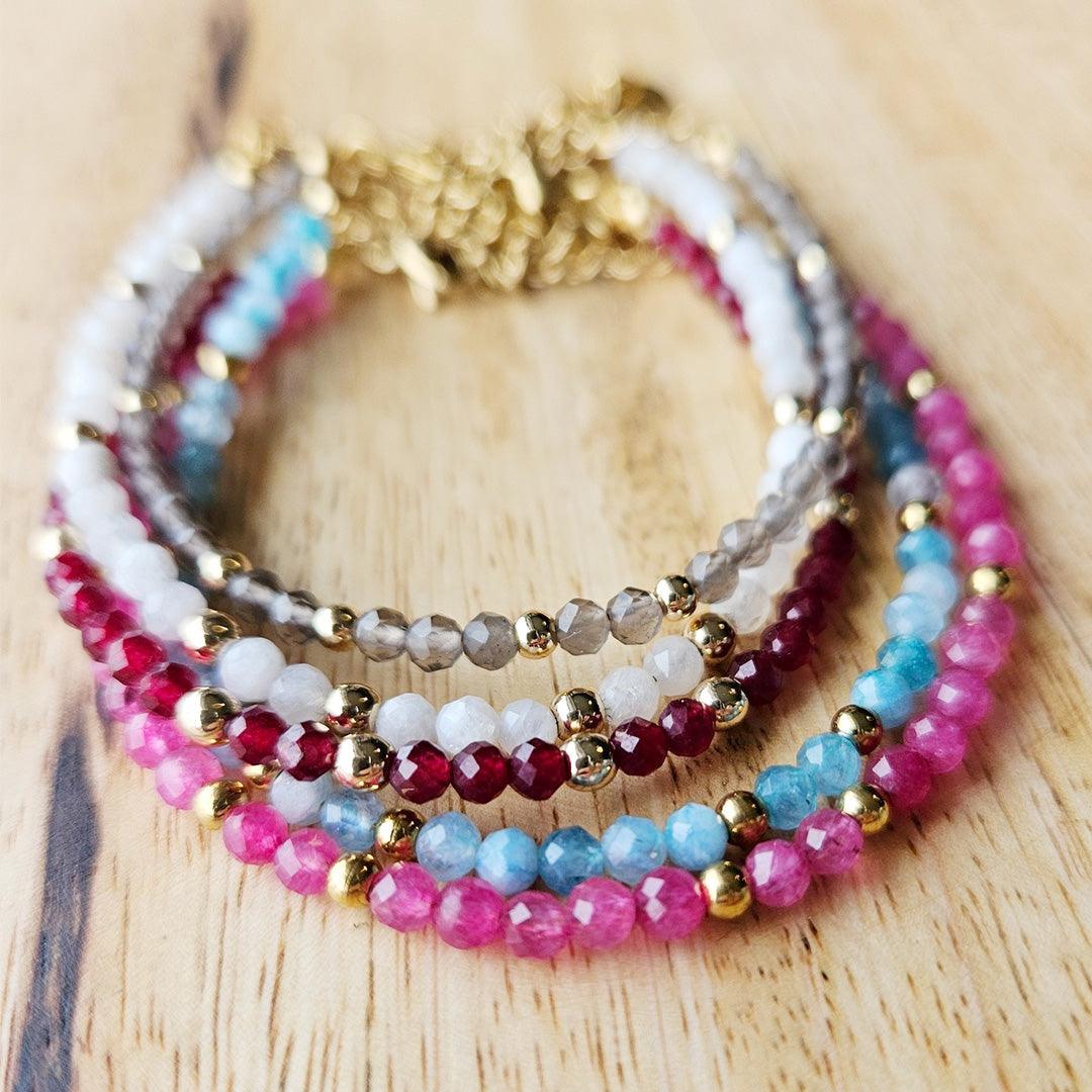 Fiesta Jewellery | Happlify feel good webshop gids en blog