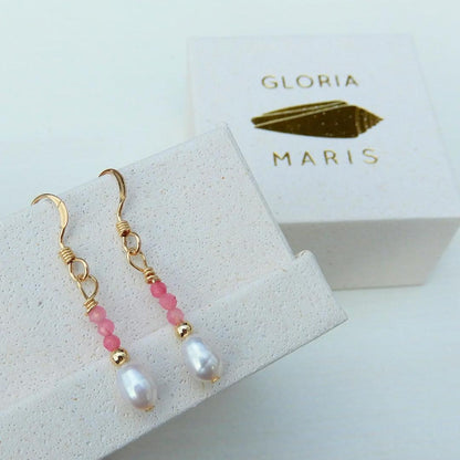 Gloria Maris | Happlify feel good webshop gids en blog