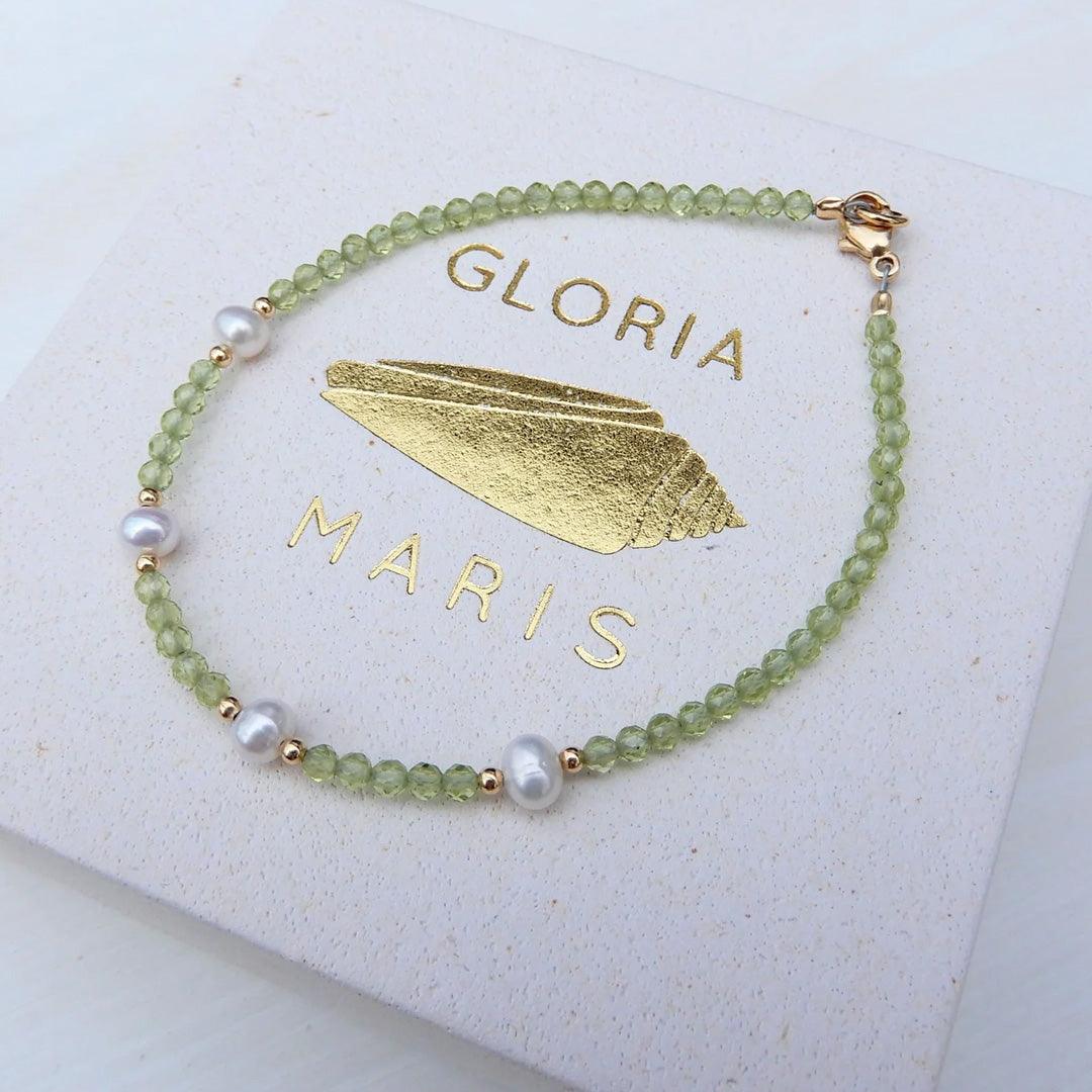 Gloria Maris | Happlify feel good webshop gids en blog