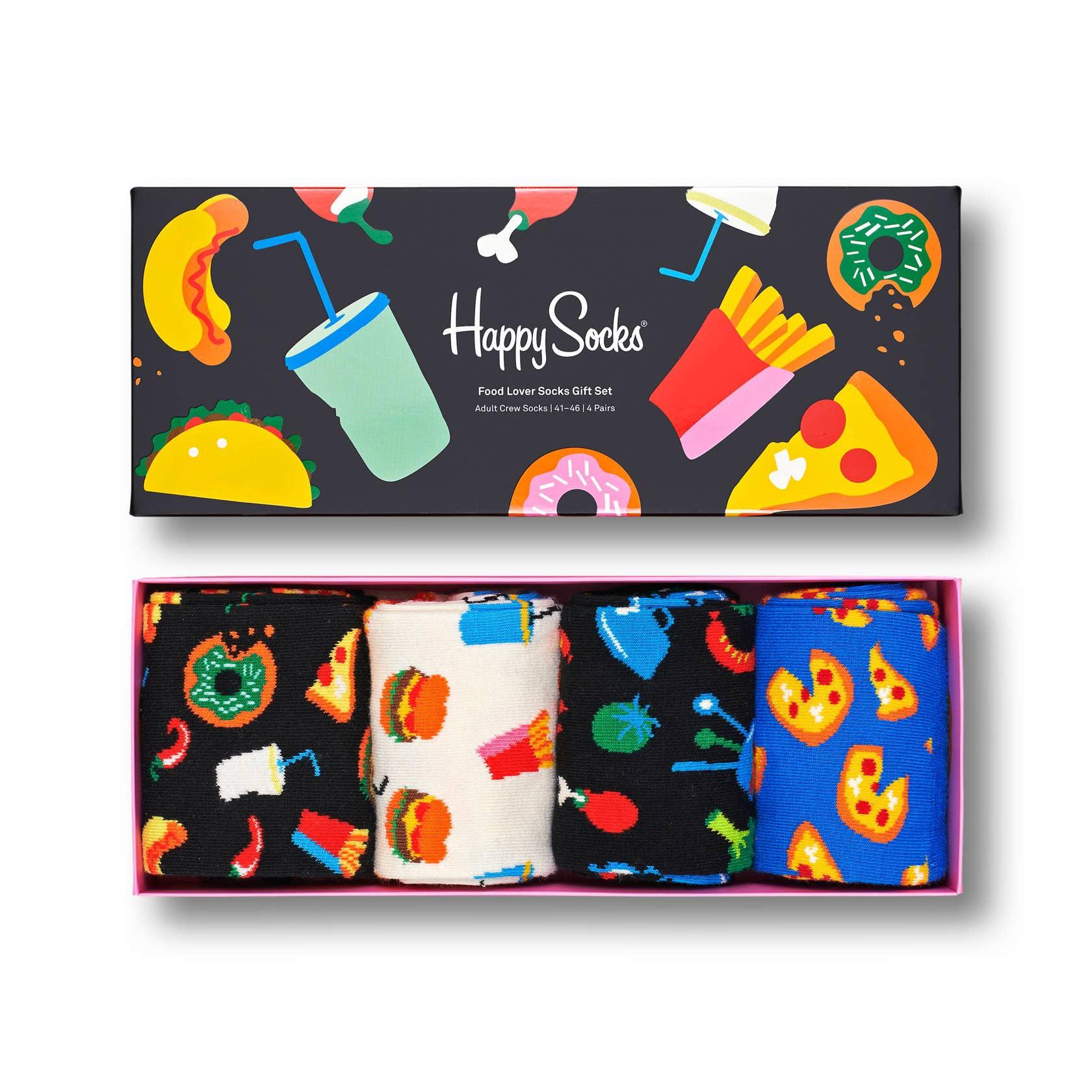 Happy Socks | Happlify feel good webshop gids en blog