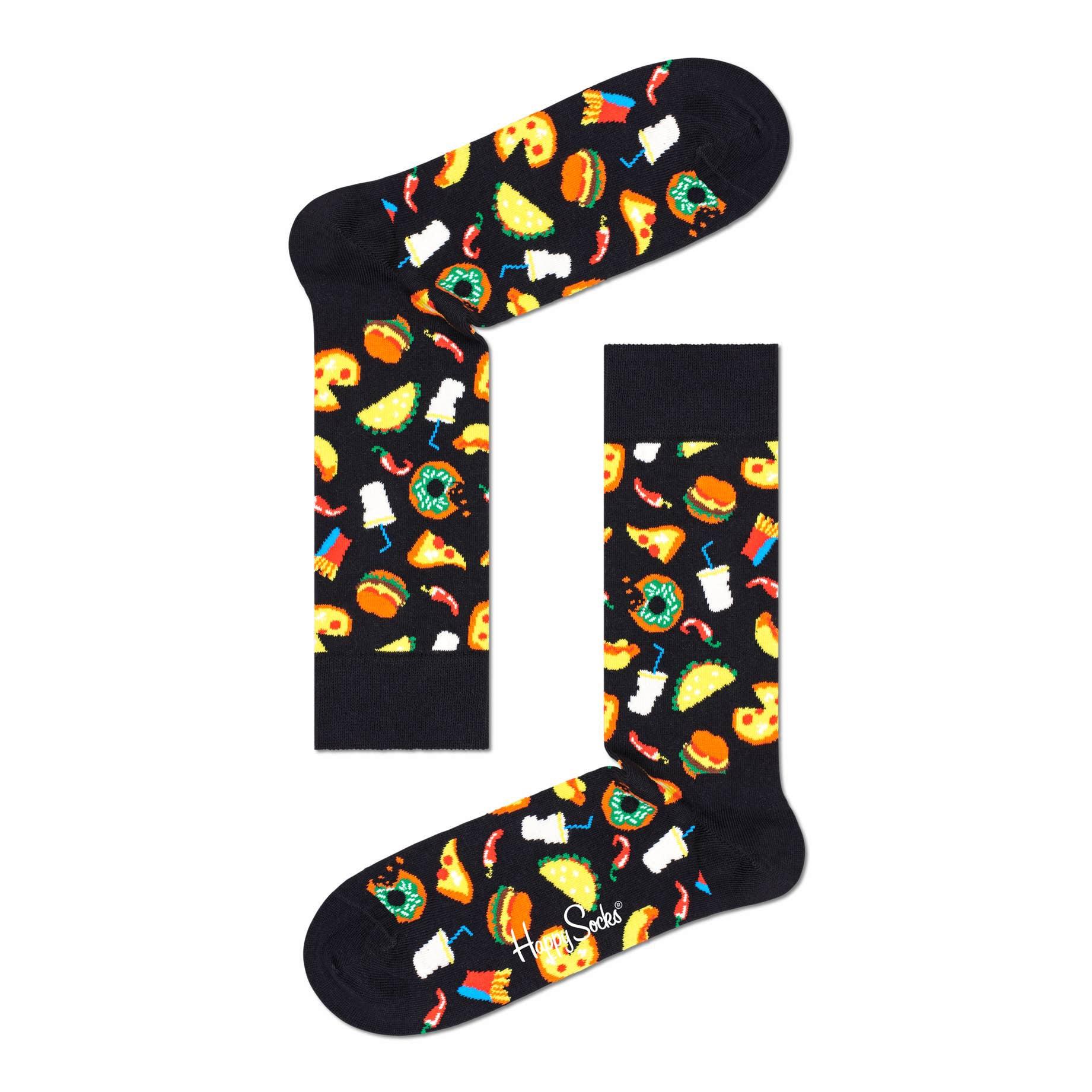 Happy Socks | Happlify feel good webshop gids en blog