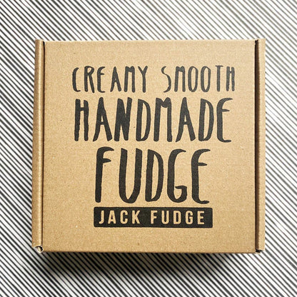 Jack Fudge | Happlify feel good webshop gids en blog