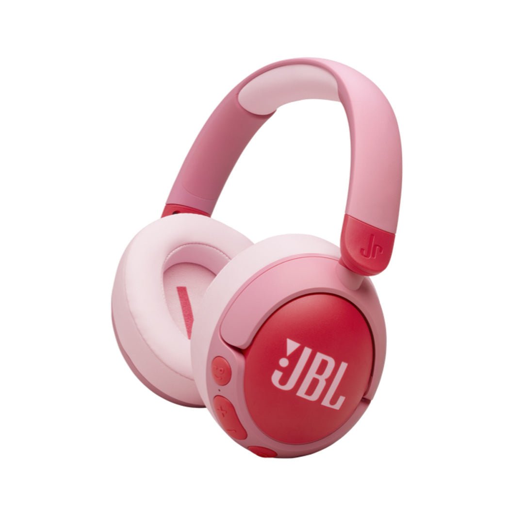 JBL | Happlify feel good webshop gids en blog