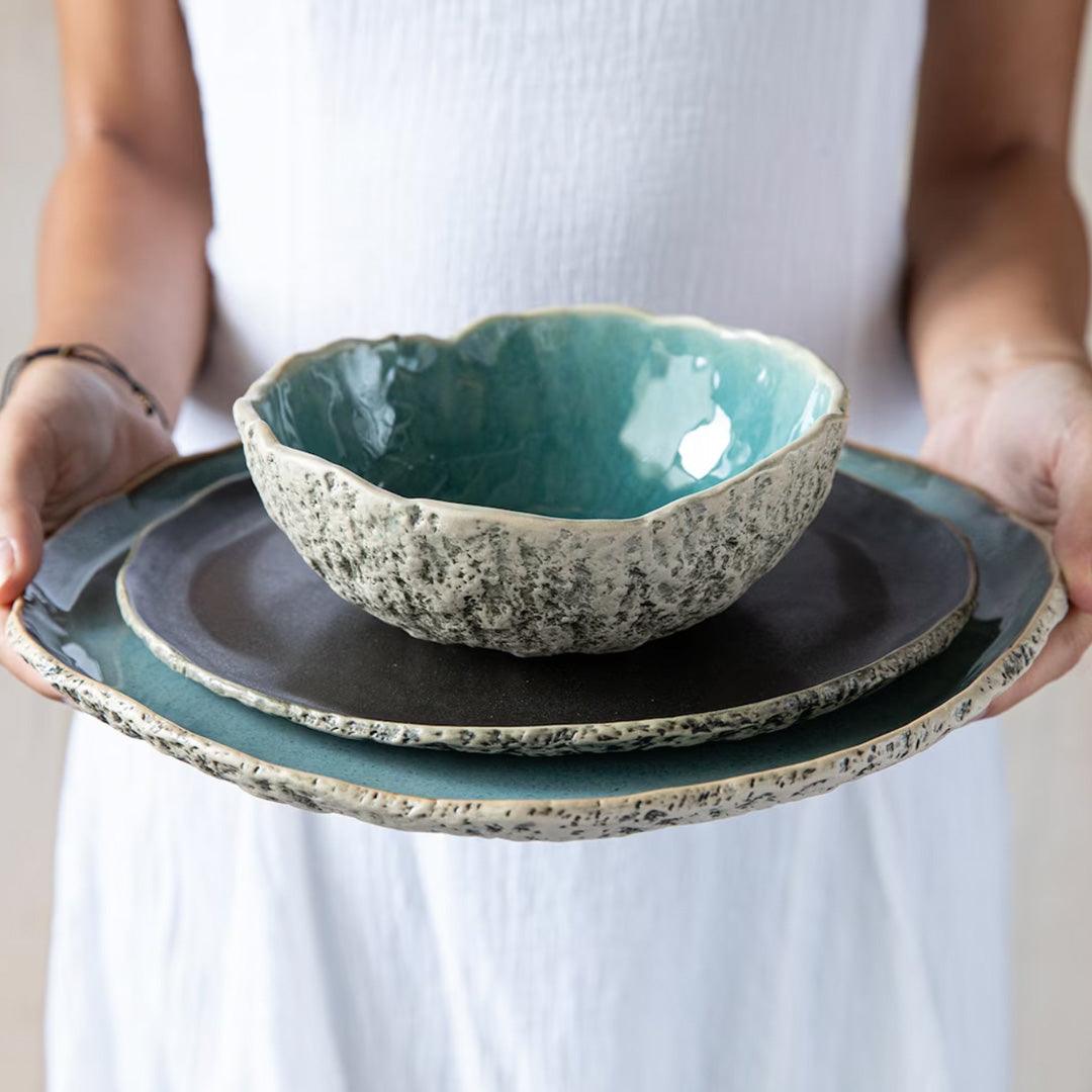 Kari Ceramics | Happlify feel good webshop gids en blog