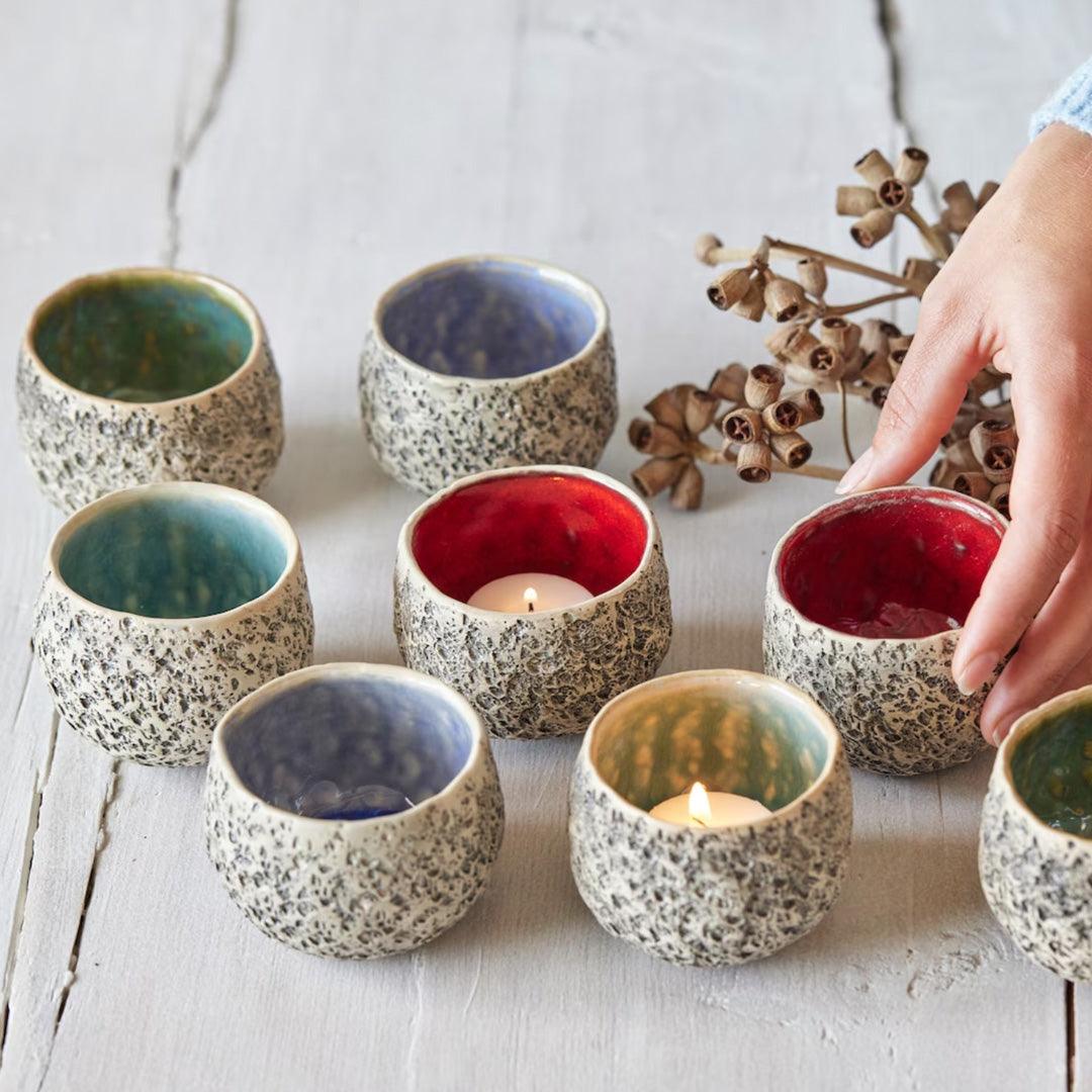 Kari Ceramics | Happlify feel good webshop gids en blog