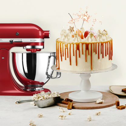 KitchenAid | Happlify feel good webshop gids en blog