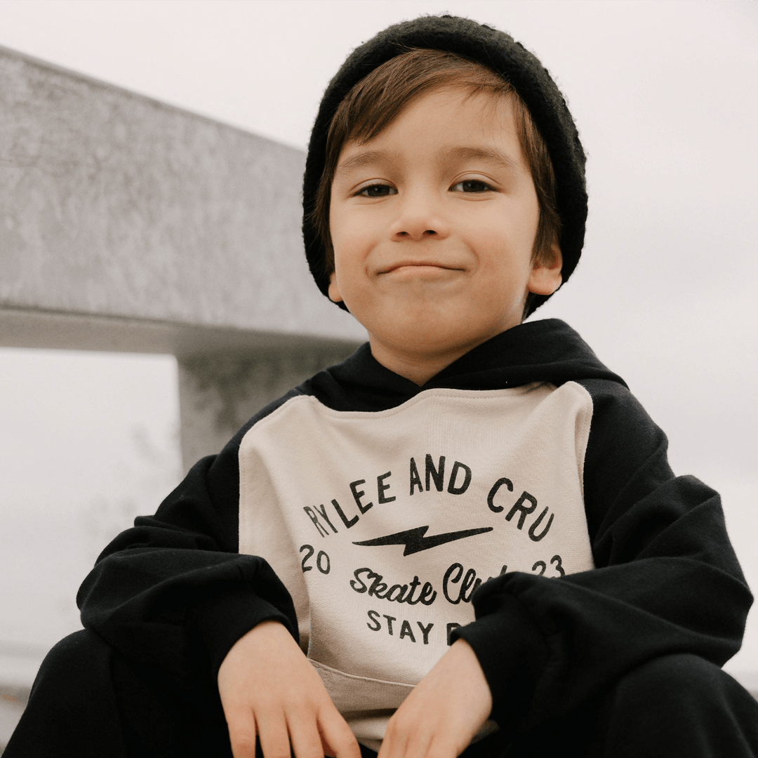 Little King Arthur | Happlify feel good webshop gids en blog