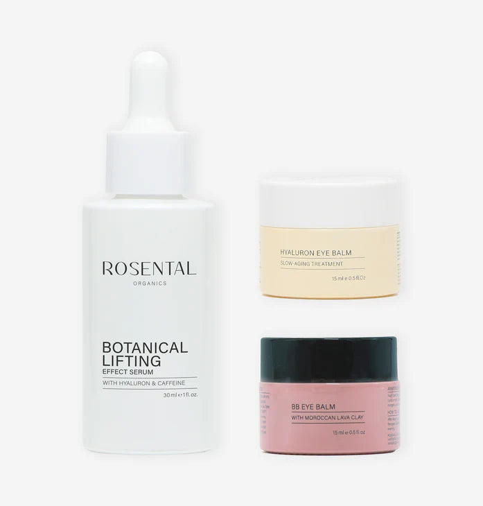 Rosental Organics