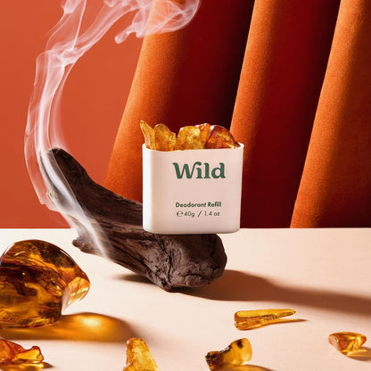 Wild | Happlify feel good webshop gids en blog