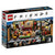 LEGO 18 - 99 jaar - Happlify